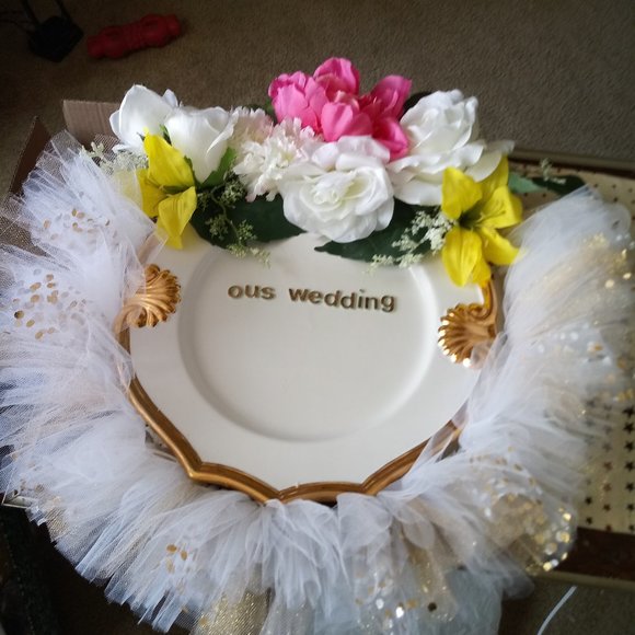 Collectibles - Picture 6 of 16